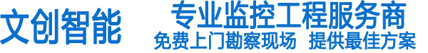 半導(dǎo)體材料,半導(dǎo)體晶體,半導(dǎo)體器件,半導(dǎo)體二極管,半導(dǎo)體檢測(cè)中心,半導(dǎo)體材料廠(chǎng)家,半導(dǎo)體晶體工廠(chǎng),半導(dǎo)體器件生產(chǎn)商,半導(dǎo)體二極管廠(chǎng)家